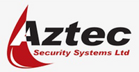 Aztec Security Systems-gb coupons